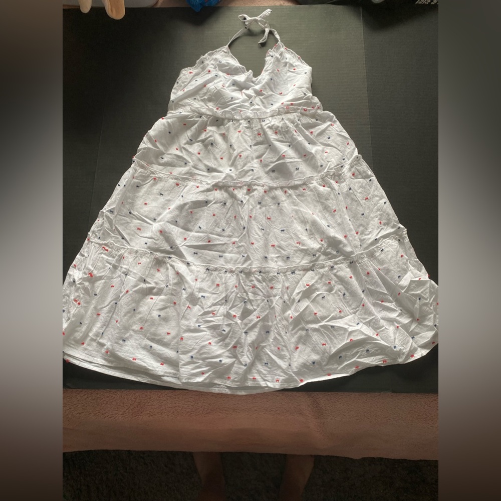 Sim&Sam dress